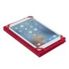 23372 5 rivacase 3217 pouzdro na tablet 10 1 12 cervene