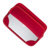 13653 9 rivacase 5124 pouzdro na notebook sleeve 13 3 14 cervene