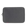 13650 1 rivacase 5124 pouzdro na notebook sleeve 13 3 14 sede