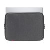 13650 2 rivacase 5124 pouzdro na notebook sleeve 13 3 14 sede