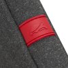 13650 3 rivacase 5124 pouzdro na notebook sleeve 13 3 14 sede
