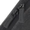 13650 4 rivacase 5124 pouzdro na notebook sleeve 13 3 14 sede