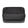 13650 5 rivacase 5124 pouzdro na notebook sleeve 13 3 14 sede