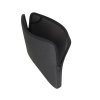 13650 7 rivacase 5124 pouzdro na notebook sleeve 13 3 14 sede