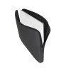 13650 8 rivacase 5124 pouzdro na notebook sleeve 13 3 14 sede
