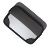 13650 9 rivacase 5124 pouzdro na notebook sleeve 13 3 14 sede