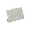 774 3 rivacase 3112 pouzdro na tablet 7 bile