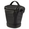 2943 2 rivacase 1502 antishock pouzdro pro zrcadlovky a ultrazoomy cerne
