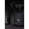 2943 6 rivacase 1502 antishock pouzdro pro zrcadlovky a ultrazoomy cerne