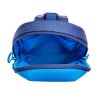 17829 17 rivacase 5312 sportovni batoh pro elektroniku modry