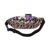 23402 9 rivacase 5411 ledvinka leopard