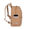 23417 19 rivacase 5422 urban maly sportovni batoh 6l bezovy