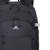 23456 10 rivacase 5432 urban stredni sportovni batoh 16l cerny