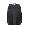 23456 13 rivacase 5432 urban stredni sportovni batoh 16l cerny