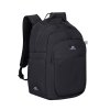 23456 rivacase 5432 urban stredni sportovni batoh 16l cerny