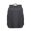 23462 15 rivacase 5432 urban stredni sportovni batoh 16l sedy