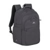 23462 rivacase 5432 urban stredni sportovni batoh 16l sedy