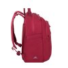 23465 13 rivacase 5432 urban stredni sportovni batoh 16l cerveny