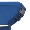 23477 12 rivacase 5512 sportovni ledvinka modra