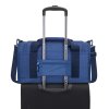 23483 10 rivacase 5541 sportovni taska modra 30l
