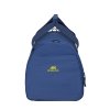 23483 7 rivacase 5541 sportovni taska modra 30l