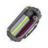 23486 13 rivacase 5542 sportovni taska seda 30l