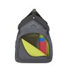 23486 7 rivacase 5542 sportovni taska seda 30l