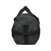 23522 10 rivacase 7641 navy sportovni taska 30l