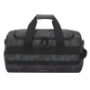 23522 14 rivacase 7641 navy sportovni taska 30l