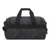 23522 20 rivacase 7641 navy sportovni taska 30l