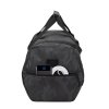 23522 22 rivacase 7641 navy sportovni taska 30l