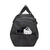 23522 23 rivacase 7641 navy sportovni taska 30l