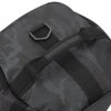 23522 7 rivacase 7641 navy sportovni taska 30l