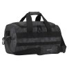 23522 rivacase 7641 navy sportovni taska 30l