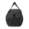 23528 2 rivacase 7643 navy sportovni taska 60l