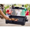 501 5 beper 90871 elektricky bbq gril 2200w