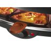 1473 2 unold 48775 raclette gril pro 8 osob