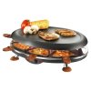 1473 5 unold 48775 raclette gril pro 8 osob