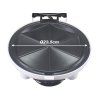 22661 1 beper p101cud600 happy hour gril 900w