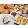 22661 4 beper p101cud600 happy hour gril 900w