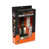 24354 1 5230 5pc griddle toolkit 1580
