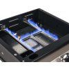 24333 7 stolni plynovy gril blackstone 17 griddle s vikem