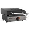 24333 stolni plynovy gril blackstone 17 griddle s vikem
