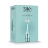 23615 1 silk n sonicky vibracni zubni kartacek sonicyou matove zeleny