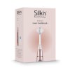 23621 1 silk n sonicky vibracni zubni kartacek sonicyou ruzovozlaty