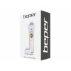 15798 9 beper 3bepi001 dobijeci epilator 2v1