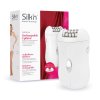 19044 silk n epilator epitweez