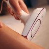 19080 3 silk n pulzni laserovy epilator motion premium 600 000 impulsu