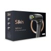 23840 6 silk n pulzni laserovy epilator silk n 7 s flexibilni hlavou 600 000 impulzu