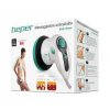 5103 2 beper 40500 lipomasaz na celulitidu body sense